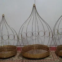 باکس های عقد ونامزدی