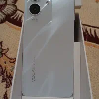 گوشی VOCAL v1 core|موبایل|اسلام‌شهر, شهرک قائمیه|دیوار