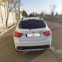 کوییک ۱۴۰۰ خیلی تمیز