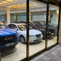 خریدار خودرو شما