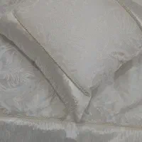 روتختی عروس