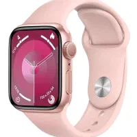 بهترین هدیه ساعت هوشمند مینی|ساعت|الوند, |دیوار