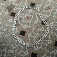 گردنبد