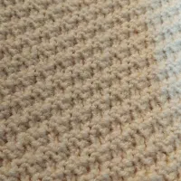 تعدادی پولیورکاموایی دست بافت اسپرت و کت مردانه|لباس|اندیشه, اندیشه فاز ۴|دیوار