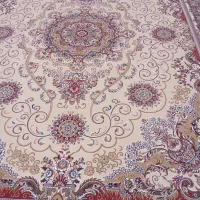 قالی فروشی
