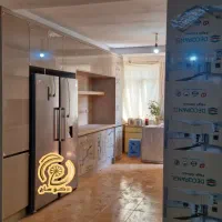 نصاب کابینت،کمد دیواری،تی وی وال،جا کفشی و غیره