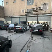 استخدام صافکار ماهر