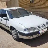زانتیا ۸۸