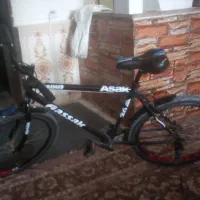 دوچرخه 26|دوچرخه، اسکیت، اسکوتر|زابل, |دیوار