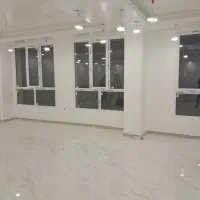 آپارتمان تکواحدی نوساز ۱۴۵ متری سه خواب|فروش آپارتمان|تهران, اسفندیاری|دیوار