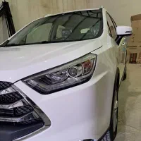 جک s3 صفر با شرایط خاص