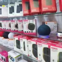 فروش انواع کنسول بازی نصب بازی|کنسول، بازی ویدئویی و آنلاین|دهدشت, |دیوار