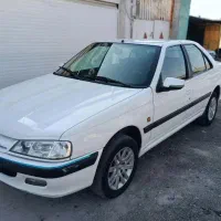 پژوپارس عروسک