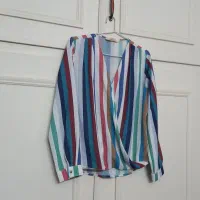 بلوزوشلوار باارسال رایگان|لباس|آمل, |دیوار