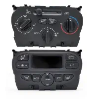 تعمیر بخاری 206