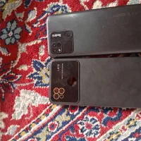 گوشی A3|موبایل|زاهدان, |دیوار