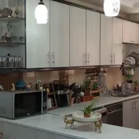 اجاره آپارتمان ۱۱۲ متری ۲ خوابه در جی