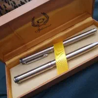 خودنویس و روان نویس