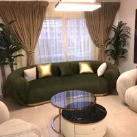 سیدخندان/شریعتی/اجاره آپارتمان مبله/بدون بیعانه|اجارهٔ کوتاه‌مدت ویلا و باغ|تهران, سهروردی|دیوار