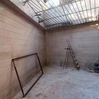 ۹۰ متر اداری / ۳ اتاق / تابلو خور / بر دولت|اجارهٔ دفتر کار، اتاق اداری، مطب|تهران, اختیاریه|دیوار