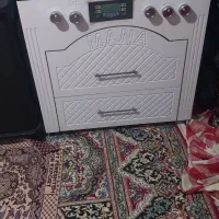 وسایل خانه به فروش میرسد