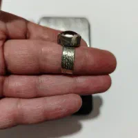 انگشتر|جواهرات|بیرجند, |دیوار