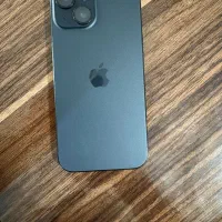 آیفون 15 نرمال