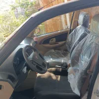 فروش فوری پژو پارس سفارشی