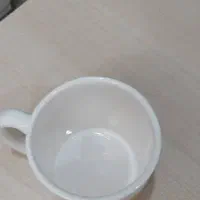 ماگ|ظروف سرو و پذیرایی|تبریز, |دیوار