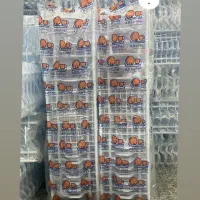 آبچکان.حضوری وخرید آنلاین،ارسال رایگان|آبچکان و نظمدهنده ظروف|اردبیل, |دیوار