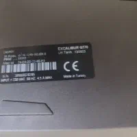 لپ تاپ نونو|رایانه همراه|تهران, هفت حوض|دیوار