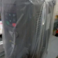 اینورتر تکفاز به سه فاز اینوت 7.5 کیلوواتGDA200A