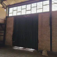 اجاره سوله بومهن