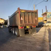 کاویان  مدل۹۶|خودرو سنگین|آبگرم, |دیوار