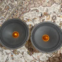 یک جفت باند|سیستم صوتی خانگی|تبریز, |دیوار