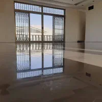 کفسابی سنگسابی نماشویی ساب