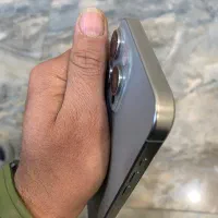 آیفون 15 promax