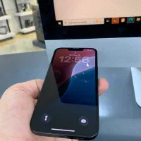 ایفون ۱۳ از دم قسط و نقدی|موبایل|کرج, عظیمیه|دیوار