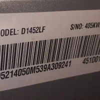 ماشین ظرفشویی ال جی|ماشین ظرفشویی|خرمآباد, |دیوار