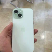 iPhone 15 normal/ ایفون ۱۵ نرمال