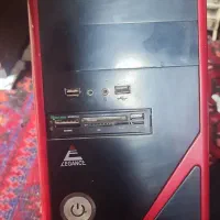 فروش|ابزارآلات|شیرگاه, |دیوار