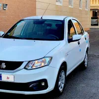 ساینا دوگانه|خودرو سواری و وانت|ازنا, |دیوار