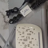 مودم تی پی لینک مدل W8961N