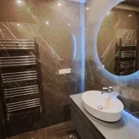 اپارتمان برند  شمشک|اجارهٔ آپارتمان|لواسان, |دیوار