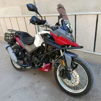 موتورnh180مدل 403