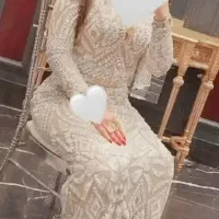 لباس نومیفروشم