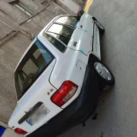 پراید مدل ۹۰ دوگانه کارخانه