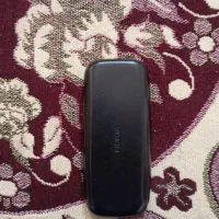 گوشی نوکیا ساده اصل