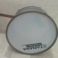 طبل یاماها اصل|درام و پرکاشن|اسلامشهر, شهرک امام حسین (میان آباد)|دیوار