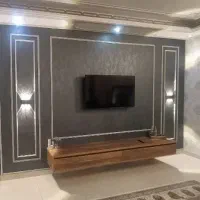 بعثت-شهرک-شکوهی